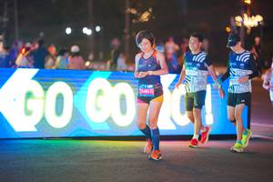 BIB: 
                            <button type="button" onclick="openModal(24554238)" class="btn btn-primary btn-sm float-right btn-popup" data-toggle="modal" data-target=".modal-high-quality">
                        <i class="fas fa-shopping-cart"></i> Add to Cart
                    </button>
                                            <button type="button" onclick="isThisMe(24554238, true)" class="btn btn-success btn-sm float-right btn-popup btn-isme hidden" data-toggle="tooltip" data-placement="bottom" title="นี่คือรูปของคุณใช่ไหม คลิกที่นี่เพื่อเอาเข้าอัลบั้ม">
                        <i class="fas fa-plus"></i> Add to album
                    </button>
                    <button type="button" onclick="isThisMe(24554238, false)" class="btn btn-warning btn-sm float-right btn-popup btn-isnotme hidden">
                        <i class="fas fa-ban"></i> Remove from album
                    </button>